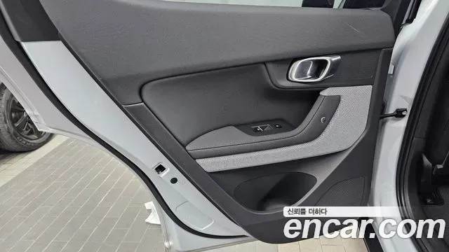 Polestar 2, миниатюра 12