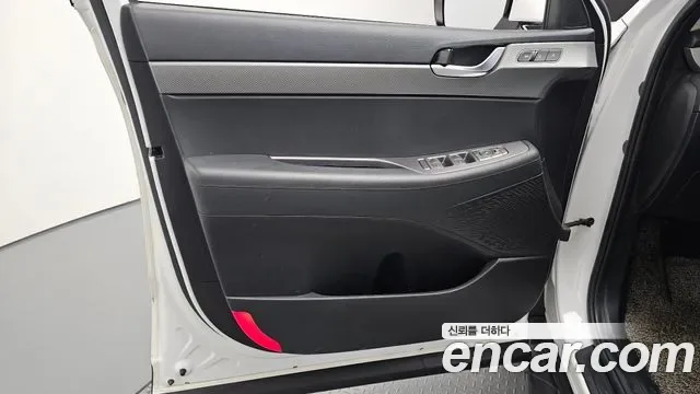 Hyundai Palisade бензин 3.8 2WD, миниатюра 25