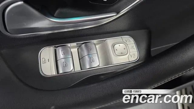 Mercedes-Benz GLE GLE400d 4MATIC, миниатюра 4