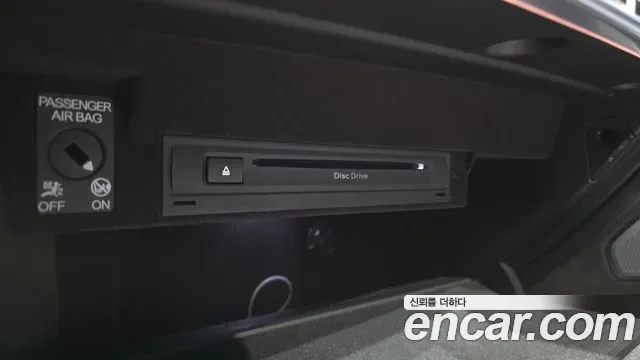 Audi A8 55 TFSI LWB, миниатюра 22