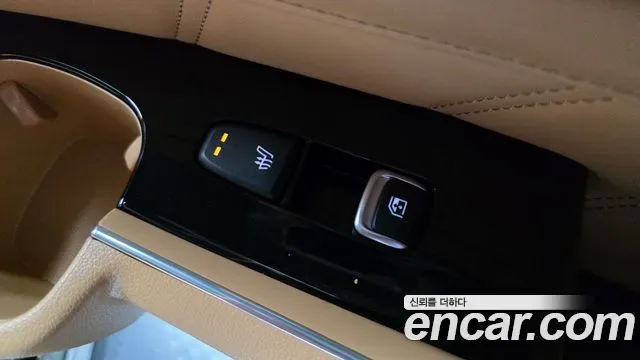 Kia Sorento дизель 2.2 4WD Signature, миниатюра 3