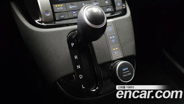 Hyundai Casper Modern, миниатюра 18