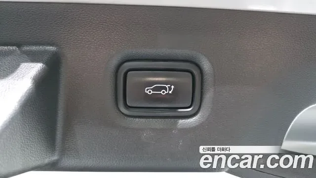 Hyundai Ioniq 5, миниатюра 7