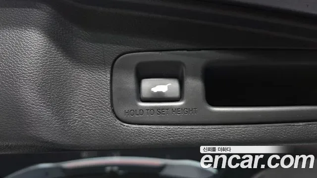 Honda CR-V 2.0 гибрид 4WD, миниатюра 4