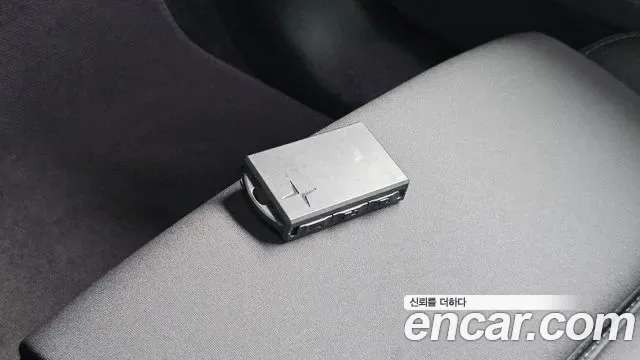 Polestar 2, миниатюра 27