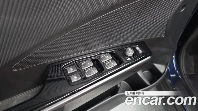 KGM Tivoli дизель 1.6 2WD V1, миниатюра 22