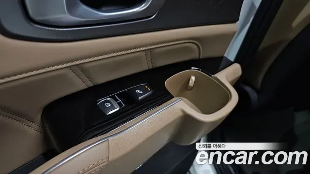 Kia Sorento бензин 2.5T 4WD Signature X Line, миниатюра 12