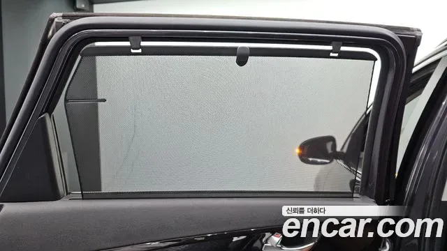 Kia Sorento дизель 2.0 2WD, миниатюра 30