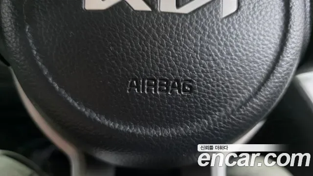 Kia The New Ray, миниатюра 11