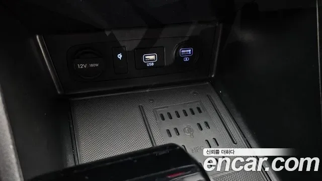 Hyundai Sonata Modern, миниатюра 5