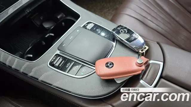 Mercedes-Benz CLS CLS450 4MATIC AMG Line, миниатюра 28