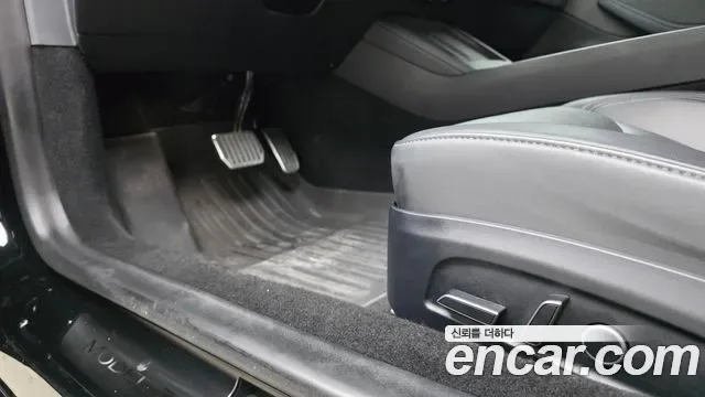 Tesla 3 RWD, миниатюра 13