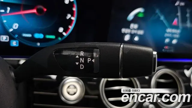 Mercedes-Benz E-Class E450 4MATIC, миниатюра 28