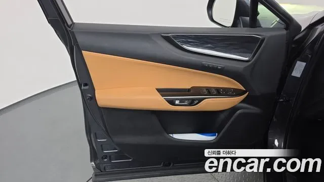 Lexus NX Premium, миниатюра 26