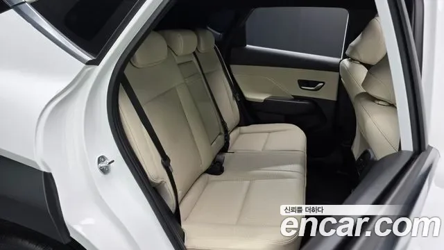 Hyundai Kona Inspiration, миниатюра 15