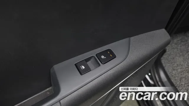 Kia Niro EV, миниатюра 23