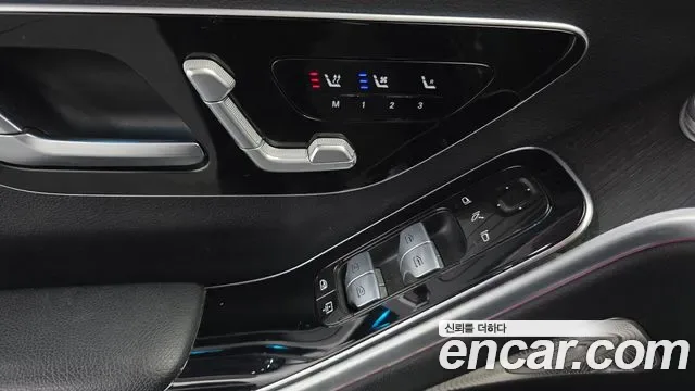 Mercedes-Benz S-Class S350 d, миниатюра 22