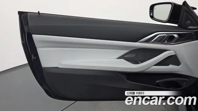 BMW M4, миниатюра 16