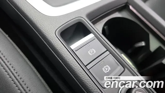 Audi Q3 35 TDI, миниатюра 5