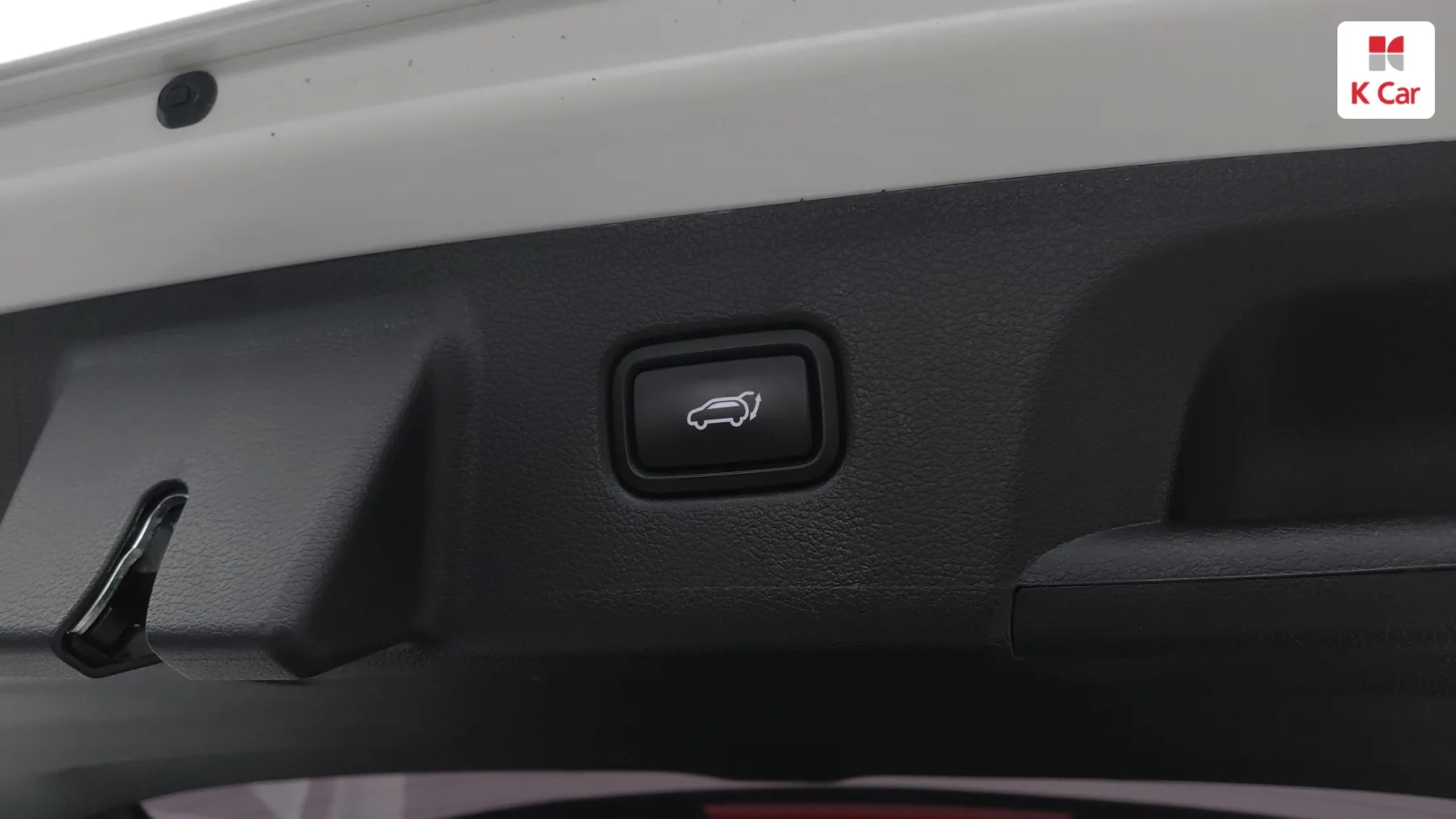 Hyundai Palisade дизель 2.2 2WD Prestige (7 мест), миниатюра 26