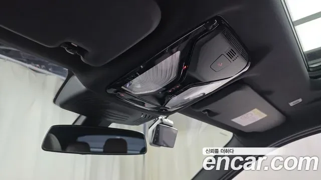 BMW X4 xDrive20i M, миниатюра 30