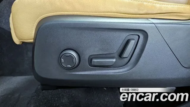 Volvo XC40 B4, миниатюра 21