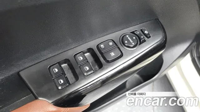 Kia Morning (JA) Prestige, миниатюра 19