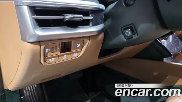 Hyundai Grandeur, миниатюра 25