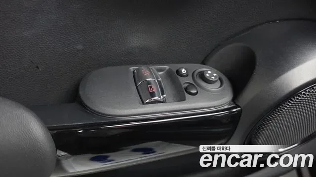 MINI Cooper III, миниатюра 8
