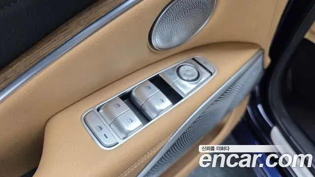 Kia K9 II 3.8 GDI AWD Best Selection I, миниатюра 20