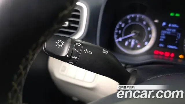 Hyundai Venue 1.6 Modern, миниатюра 4