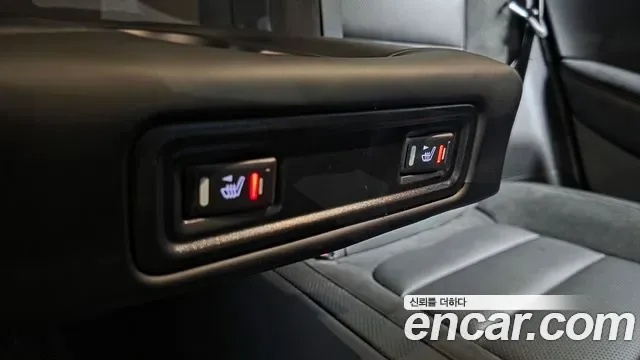 Renault QM6 2.0 LPe 2WD, миниатюра 2