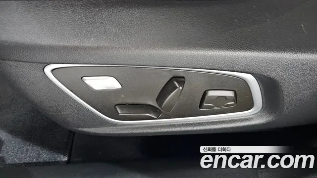Renault QM6 2.0 dCi 4WD, миниатюра 2
