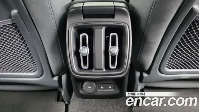 Polestar 2, миниатюра 22
