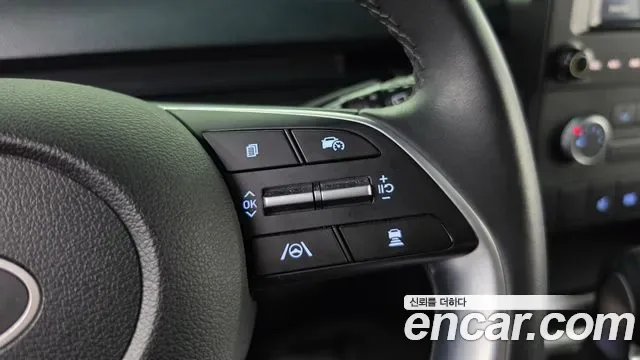 Hyundai Staria L3.5 3 мест Modern, миниатюра 7