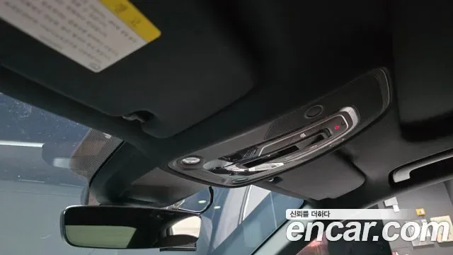 Audi A6 45 TFSI Premium, миниатюра 22