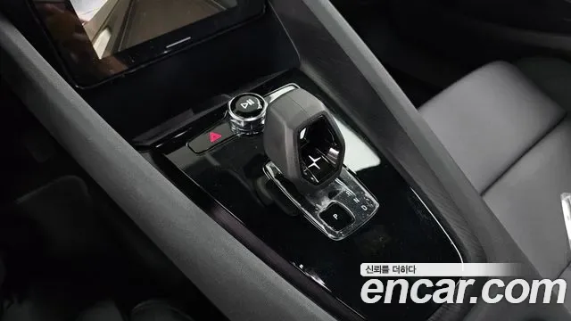Polestar 2, миниатюра 24