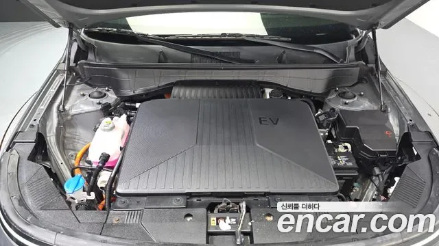Hyundai Kona Premium, миниатюра 18