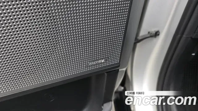 Hyundai Ioniq 6 AWD, миниатюра 13
