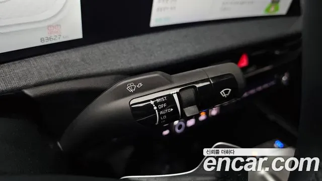 Kia EV6, миниатюра 2