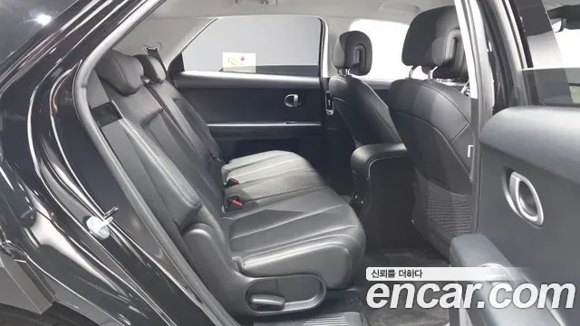 Hyundai Ioniq 5, миниатюра 21