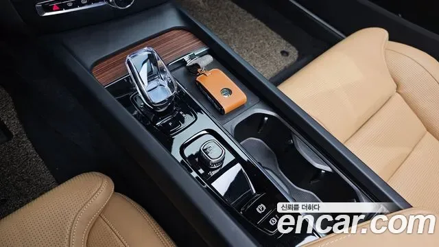 Volvo S60 B5, миниатюра 6
