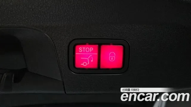Mercedes-Benz GLE GLE400d 4MATIC, миниатюра 8