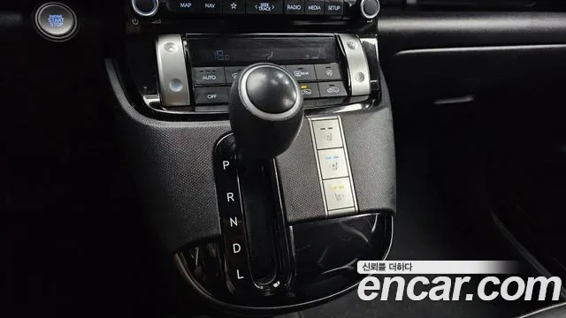 Hyundai Casper, миниатюра 21