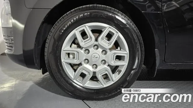 Hyundai Staria 5 мест Modern, миниатюра 12