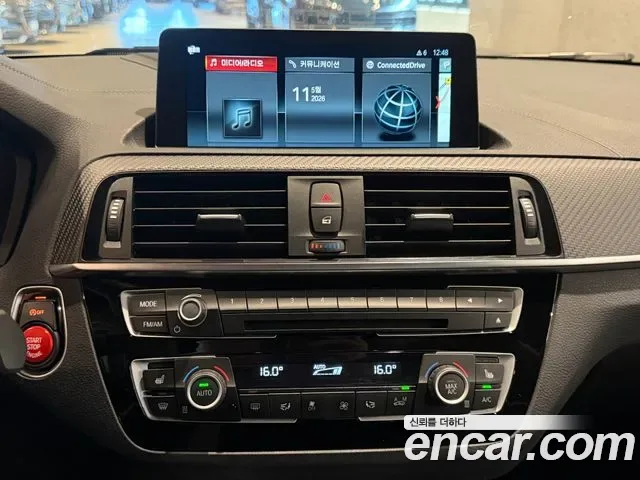 BMW M2, миниатюра 19