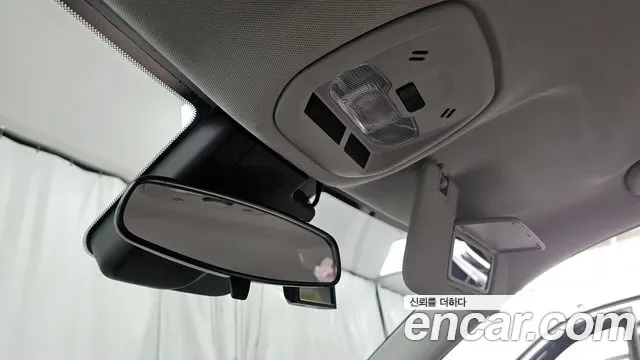 Chevrolet Trax, миниатюра 16