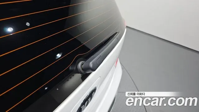 Kia Morning (JA) LPi, миниатюра 17