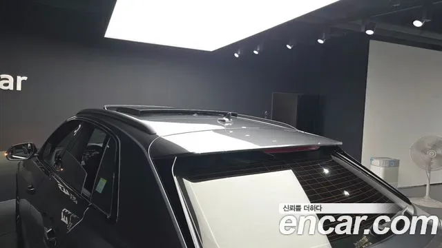 Audi Q8 55 TFSI Premium, миниатюра 5