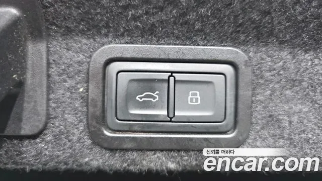 Audi A6 40 TDI Premium, миниатюра 24
